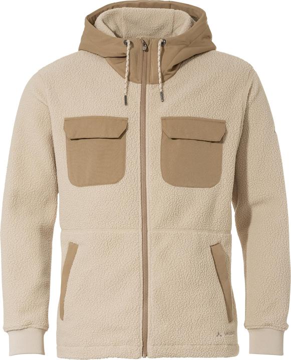 Produktbild Vaude Manukau III (S)