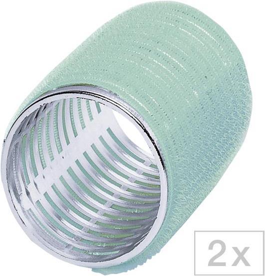 Produktbild Solida Curler Company Jümatherm