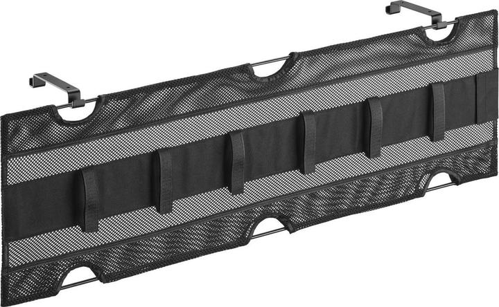 Produktbild Vivolink Under-Desk Mesh Cable (Kabeldurchlass, 13.50 cm)