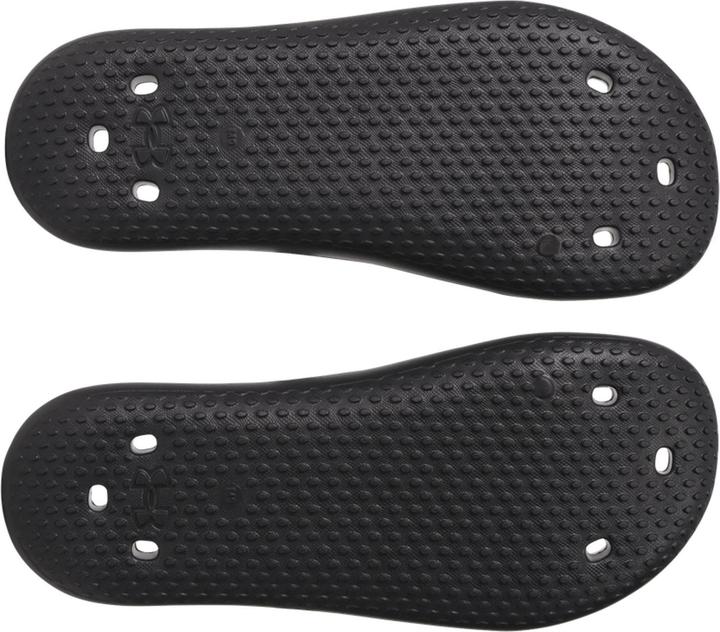 Produktbild Under Armour M Locker V Sl (46)