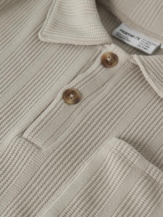 Produktbild Name it Regular Fit Oberteil (134, 140)