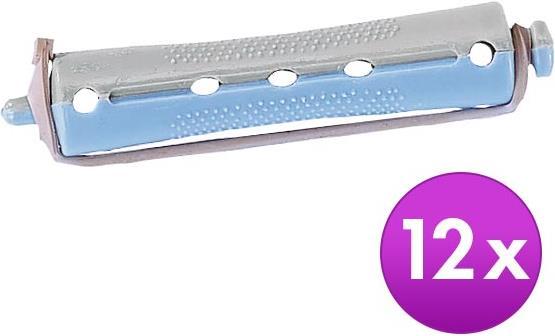 Immagine prodotto Basler Avvolgitore professionale per perm short