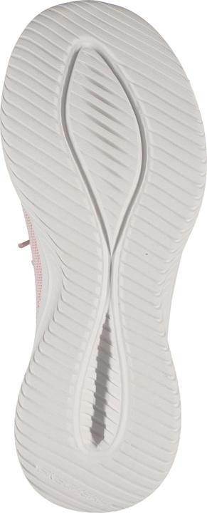 Image du produit Skechers Sneaker (36)