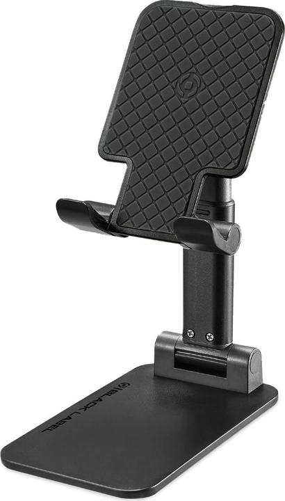 Smartphone Halterung