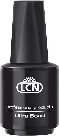 Produktbild LCN Ultra Bond (UV-Gel Lack)