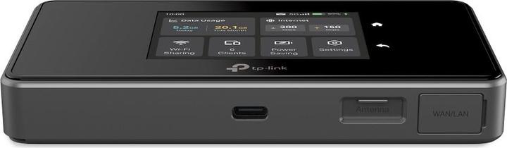 Productafbeelding TP-Link M8550