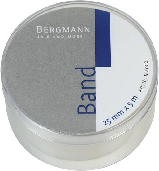 Image du produit Bergmann Bande de toupee
