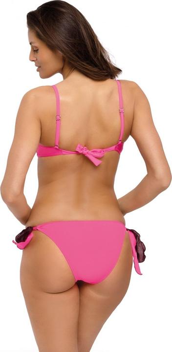 Immagine prodotto Markko Bikini a due pezzi modello 128594 (XL)