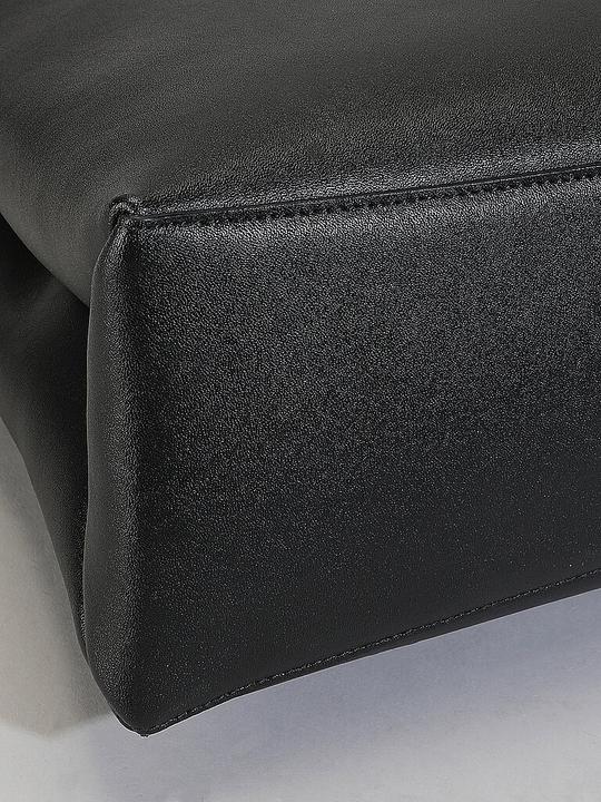 Image du produit Furla Shopper MERIDIANA