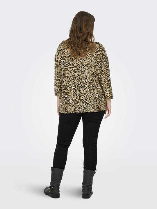 Immagine prodotto Only CARALBA Top Top (L)