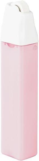 Produktbild Sibel Mini Wachspatrone für Augenbrauen (25 ml, 1 x)