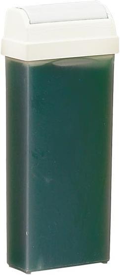 Produktbild Sibel Maxi Pro Wachspatrone (100 ml, 1 x)