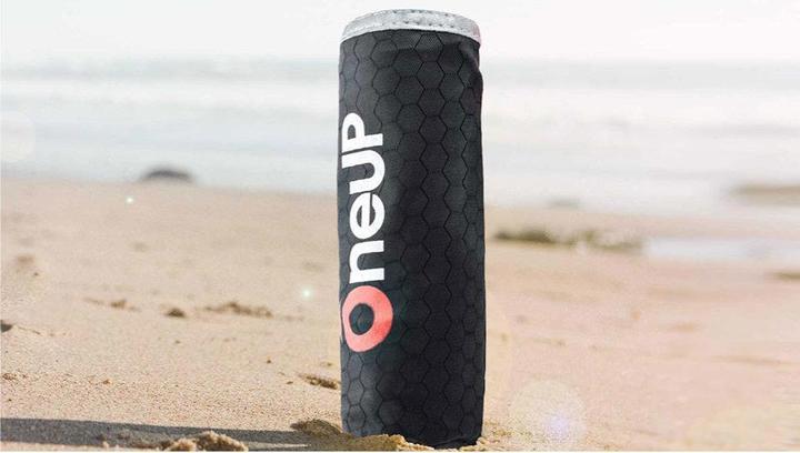 Produktbild One Up Rettungsring (One Size)