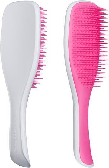 Image du produit Tangle Teezer Le démêlant humide