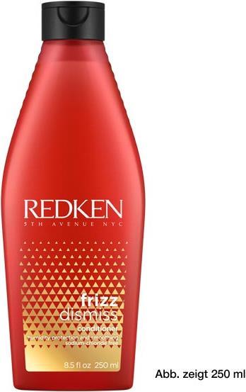 Produktbild Redken Frizz Dismiss Conditioner (500 ml)
