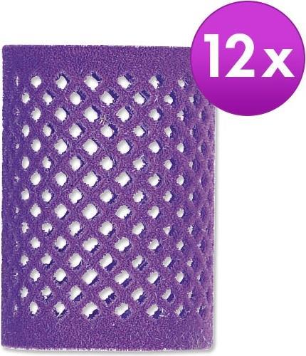 Actual product image Basler Curlers