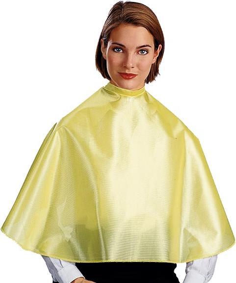 Image du produit Basler Cape de coiffure