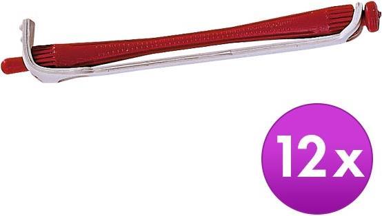 Immagine prodotto Basler Master perm winder