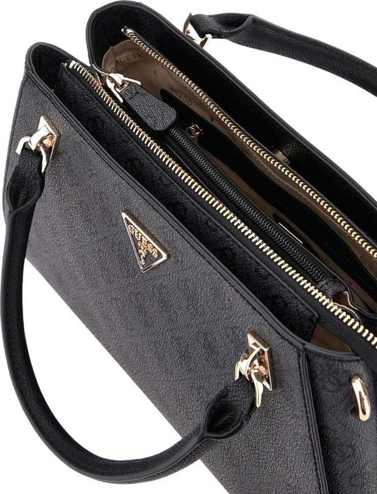 Actual product image Guess Handle bag NOELLE (6 l)