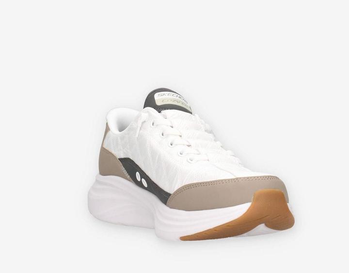 Image du produit Skechers Contour Mousse Confortable (45)