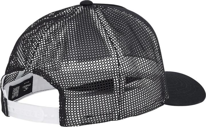 Actual product image O'Neill Trucker Cap (One size)