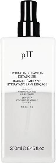 Image du produit pH Détachant hydratant sans rinçage (250 ml)