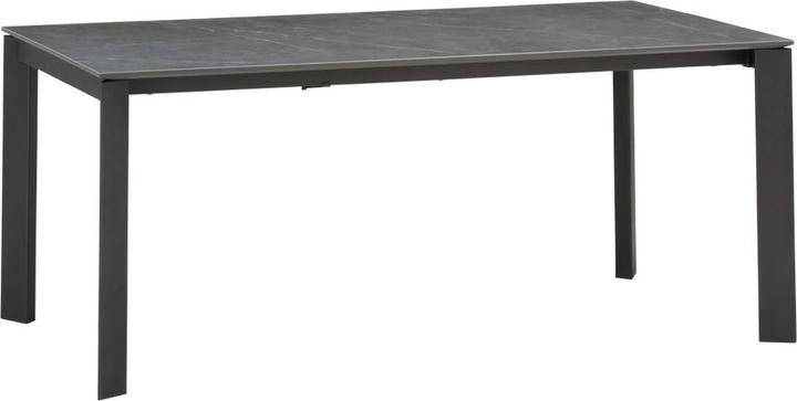 Produktbild Novel Teorema (120 x 75 cm)