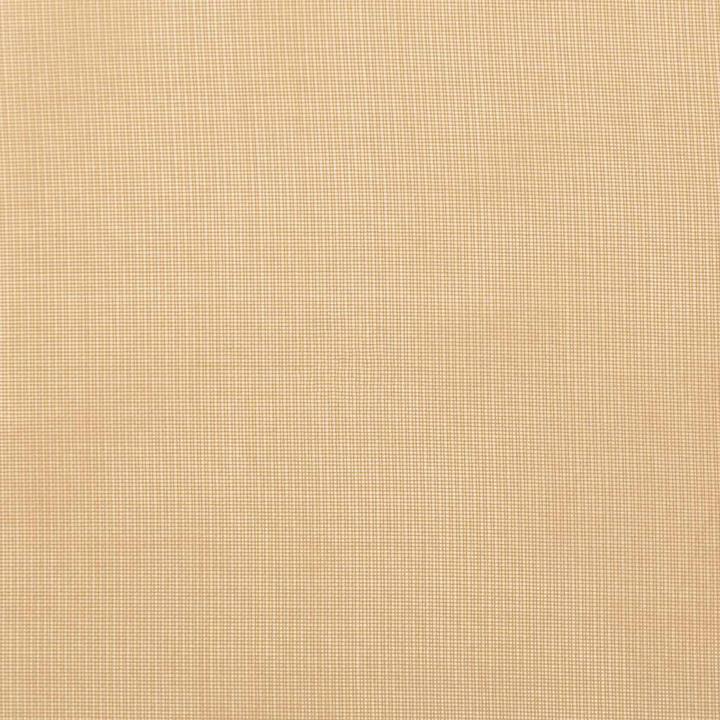 Actual product image vidaXL Voile Vorhang (140 x 260 cm)