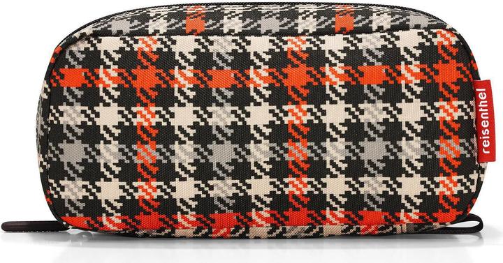 Image du produit reisenthel Pochette à cosmétiques multicolore 1,5 l