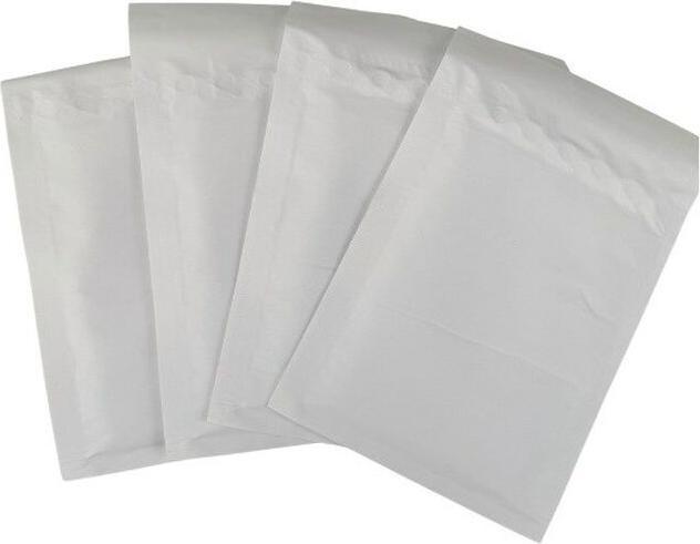 Actual product image Bestpak Koperty babelkowe powietrzne F16 100 szt (E15, 100x)