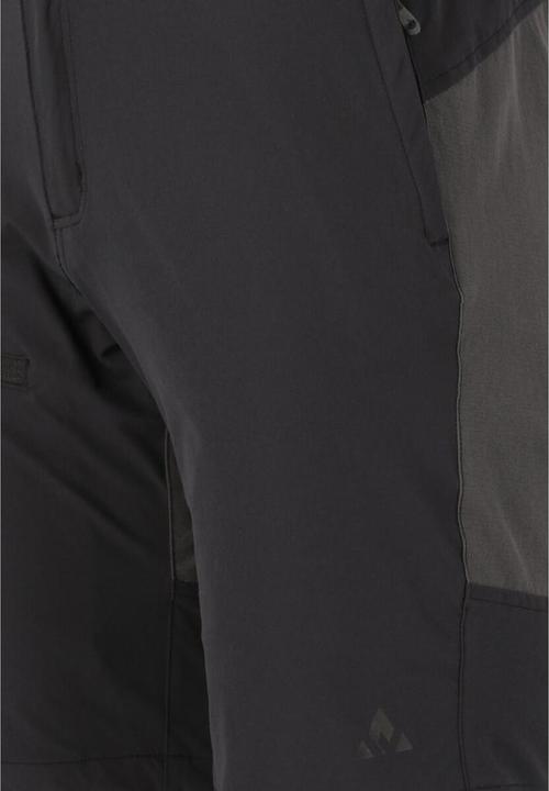 Image du produit Whistler Short stretch Salton (L)