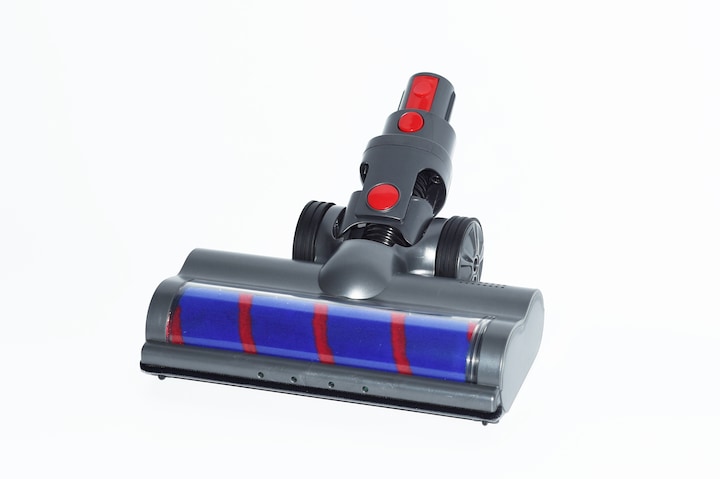 Produktbild Ohmex VVC-2590