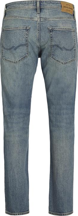 Actual product image Jack & Jones JJIMIKE JJORIGINAL CB 529 Tapered Fit Jeans Tapered Fit Jeans (W31/L32)