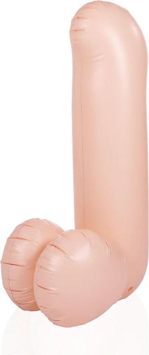Produktbild S-Line Blow-up Dick - 32"/ 80 cm