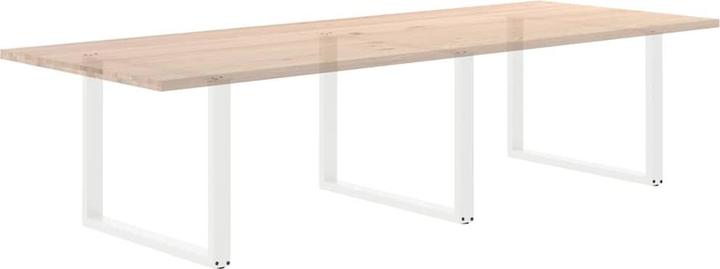 Produktbild vidaXL Esstischbein