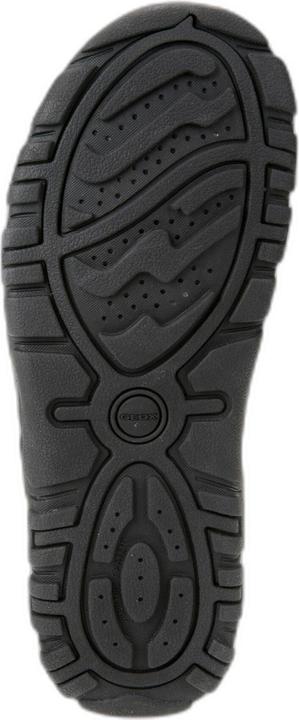 Actual product image Geox Sandals (44)