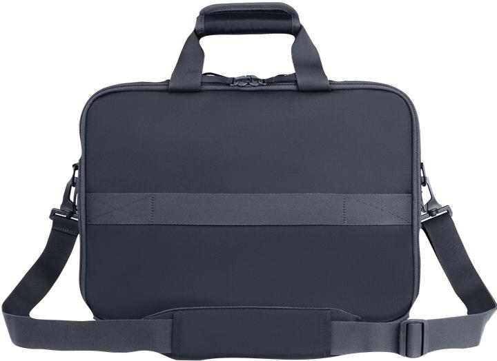 HP Travel Plus 22L 16 Laptop Bag