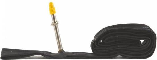 Produktbild Continental Race Supersonic (Presta (SV), 28", 60 mm)