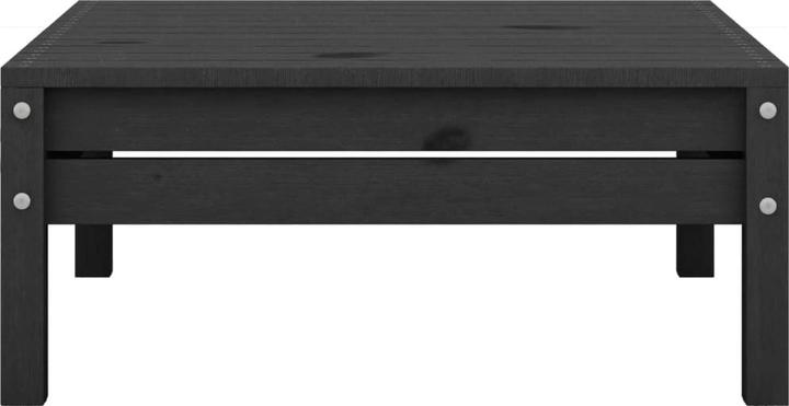 Produktbild vidaXL Fatima