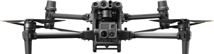 Actual product image DJI Multicopter Matrice 30T (3770 g, 48 Mpx)