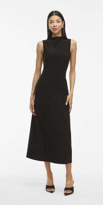 Image du produit Vila VIANYA Ärmelloses Midikleid (M)