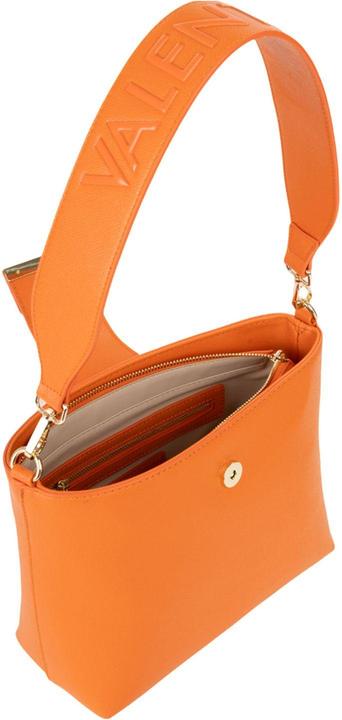 Immagine prodotto Valentino Dione Re Crossbag
