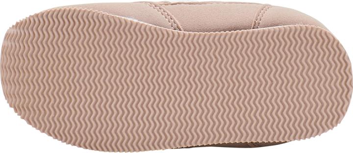 Produktbild hummel Reflex Infant (19)