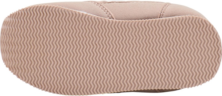 Immagine prodotto hummel Reflex Infant (19)