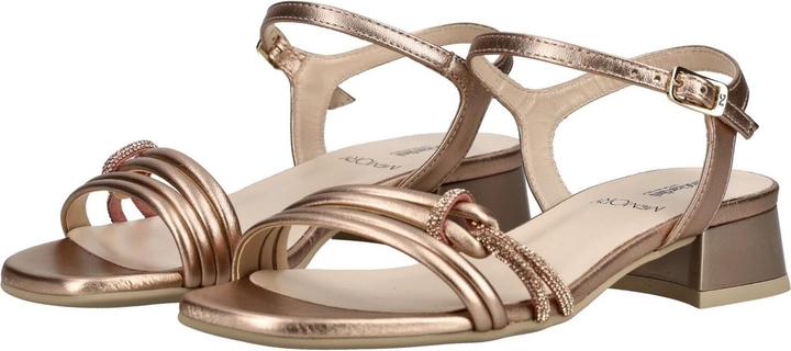 Produktbild Nero Giardini Sandalen (41)