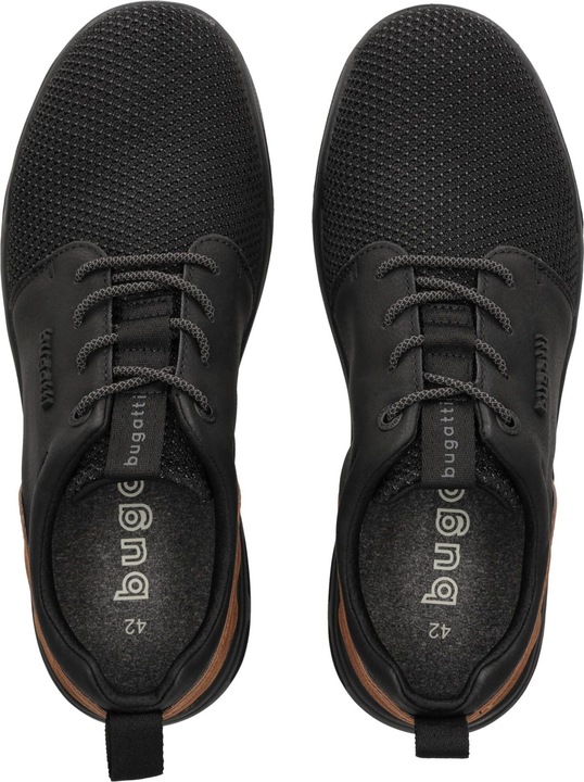 Image du produit Bugatti Sneaker (40)