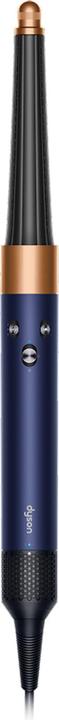Produktbild Dyson Airwrap i.d.