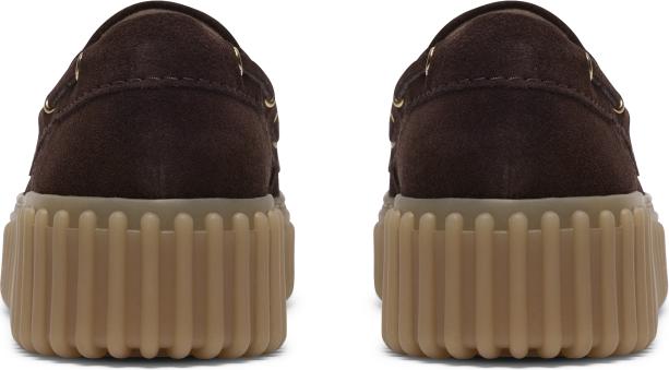 Image du produit Clarks W Torhill Boat (41)