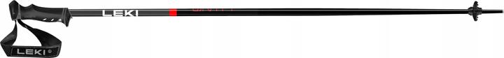 Produktbild Leki Qntm (125 cm)