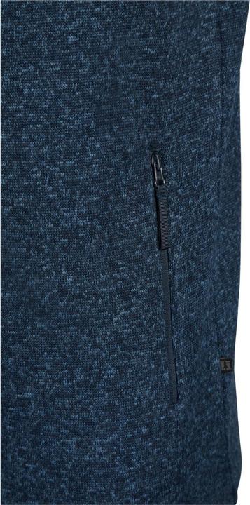 Image du produit Heber Peak CrownHe. Knit Vest (M)